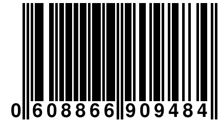 0 608866 909484