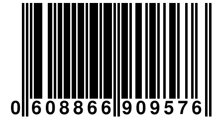 0 608866 909576