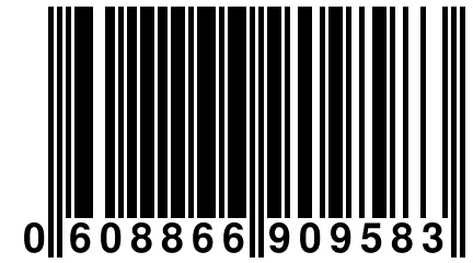 0 608866 909583