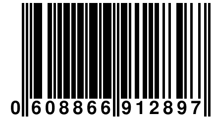 0 608866 912897