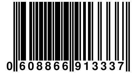 0 608866 913337