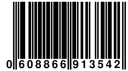 0 608866 913542