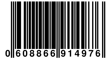 0 608866 914976