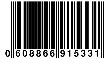 0 608866 915331