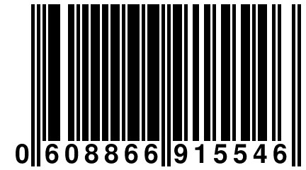 0 608866 915546