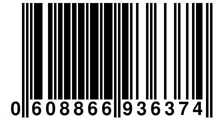 0 608866 936374