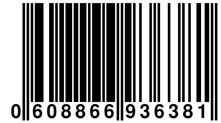 0 608866 936381