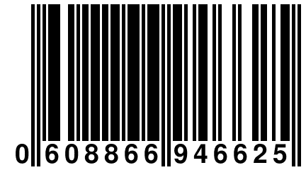 0 608866 946625