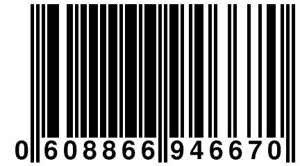 0 608866 946670