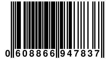 0 608866 947837