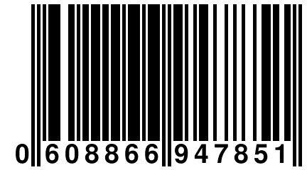 0 608866 947851