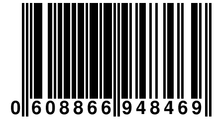 0 608866 948469