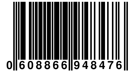 0 608866 948476