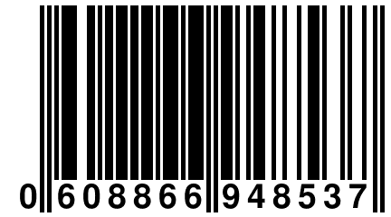 0 608866 948537