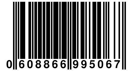 0 608866 995067