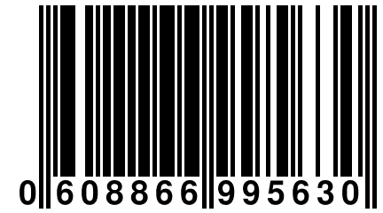 0 608866 995630