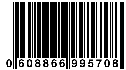 0 608866 995708