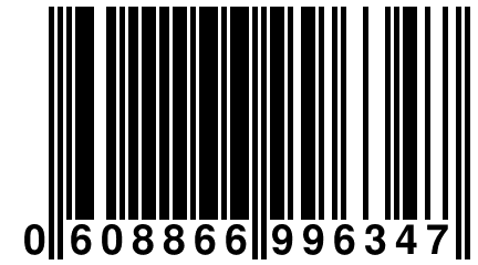 0 608866 996347