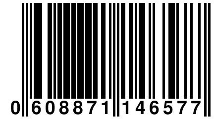 0 608871 146577