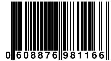 0 608876 981166