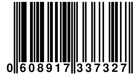 0 608917 337327