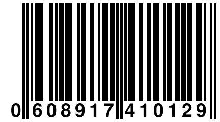 0 608917 410129