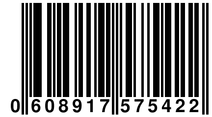 0 608917 575422