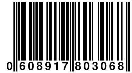 0 608917 803068