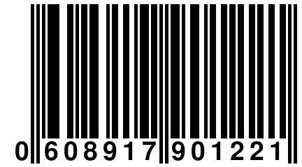 0 608917 901221