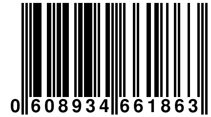 0 608934 661863