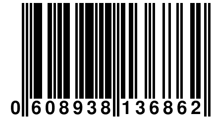 0 608938 136862