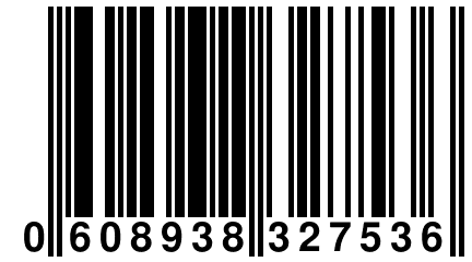 0 608938 327536