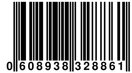 0 608938 328861