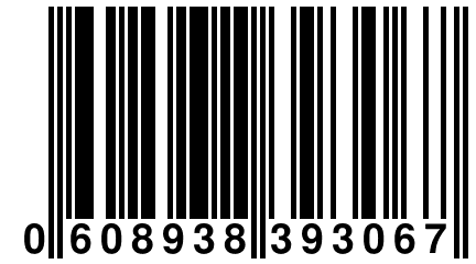 0 608938 393067