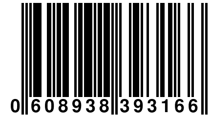 0 608938 393166