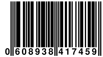 0 608938 417459