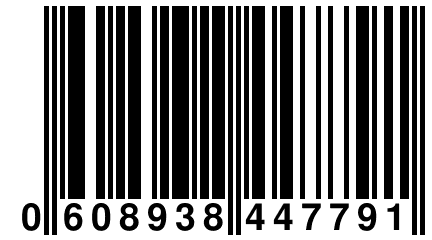 0 608938 447791