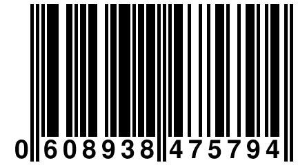 0 608938 475794