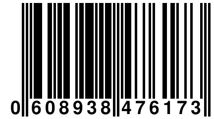 0 608938 476173