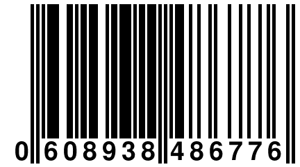 0 608938 486776