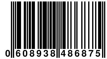 0 608938 486875