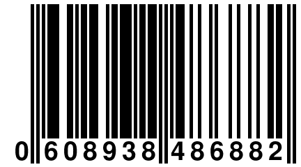 0 608938 486882