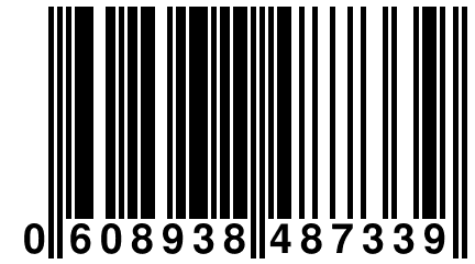 0 608938 487339