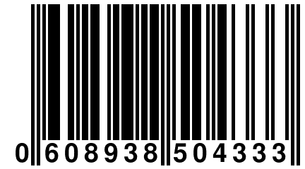 0 608938 504333