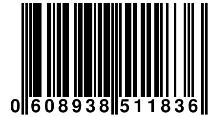 0 608938 511836