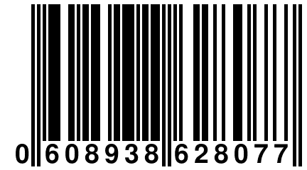 0 608938 628077