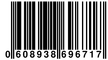 0 608938 696717