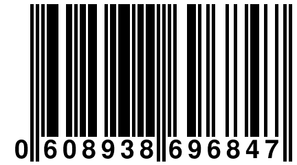 0 608938 696847