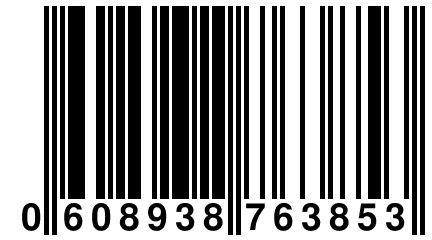 0 608938 763853