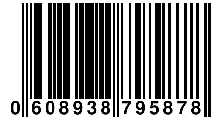 0 608938 795878